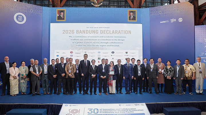 SOIAsia30th_declaration